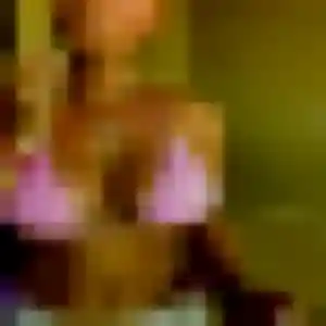 Profil de Yvonne à Gometz-la-Ville (44 ans) - plan cul anonyme