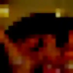Photo de Dana à Gommecourt (29 ans) - plan cul anonyme