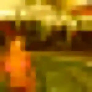 Prisca, 40 ans, cherche un plan cul à Gommecourt