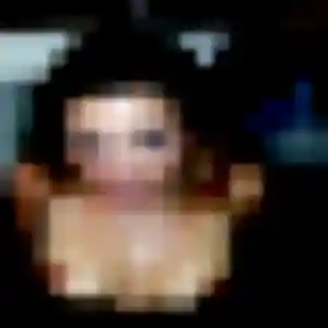 Audrey, 35 ans, dispo pour plan cul à Gommegnies