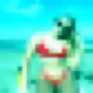 Sexy Clara, 26 ans à Gommegnies - voir sa photo