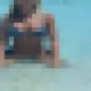 Rejoins Idalina, 24 ans à Gommegnies en t'inscrivant