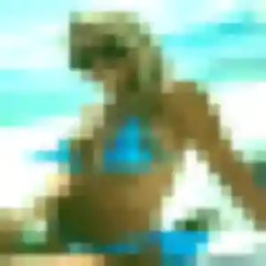 Photo sexy de Lise, 24 ans à Gommegnies - plan discret