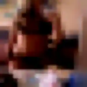 Photo perso de Anna, 29 ans à Gommerville - plan discret