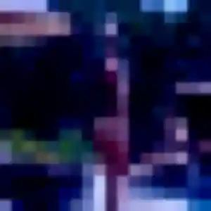 Photo perso de Aurore, 35 ans à Gommerville - rencontre sans lendemain