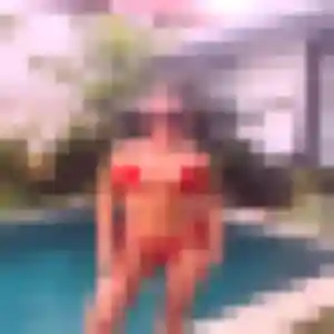 Jolie Elodie, 25 ans à Gommerville - la contacter