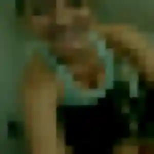 Contacte Lucienne, 36 ans à Gommerville gratuitement