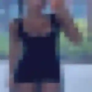 Photo de Mia à Gommerville (37 ans) - plan cul discret