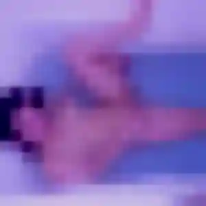 Marie-Ange, 29 ans, connectée à Gommerville pour un plan cul