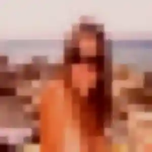 Olga, 28 ans, dispo pour plan cul à Gommerville