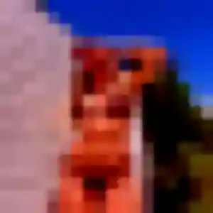 Charmante Alicia, 43 ans à Gond-Pontouvre - la contacter