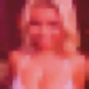 Sexy Kenza, 40 ans à Gond-Pontouvre - la contacter