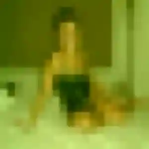 Photo exclusive de Olivia, 30 ans à Gond-Pontouvre - rencontre coquine