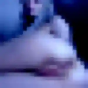 Sexy Rachel, 38 ans à Gond-Pontouvre - découvrir son profil