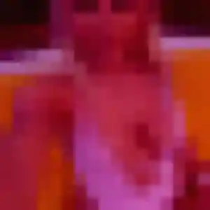 Photo de Regine à Gond-Pontouvre (31 ans) - plan cul discret