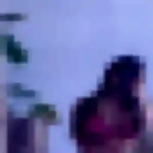 Photo privée de Honorine, 43 ans à Gondecourt - rencontre coquine
