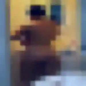 Belle Jessica, 29 ans à Gondecourt - la contacter