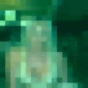 Karine, 44 ans, en ligne à Gondecourt pour une rencontre coquine
