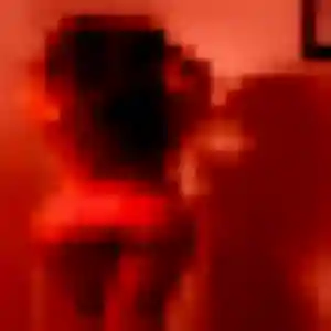 Emilie, femme de 41 ans cherche plan cul à Gondrecourt-le-Château