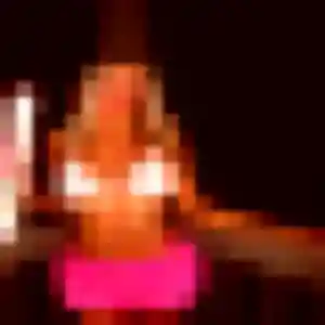 Photo exclusive de Flavia, 43 ans à Gondreville - rencontre sans lendemain