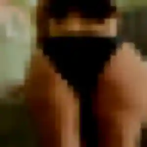 Profil de Louna à Gondrin (22 ans) - plan cul discret
