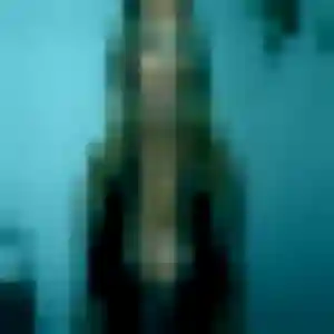 Meriem (22 ans) à Gondrin cherche un plan cul maintenant
