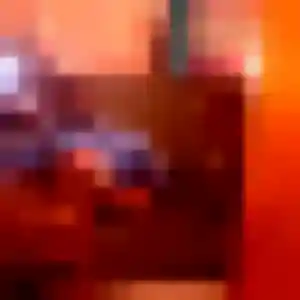 Tiffany, 34 ans, disponible à Gondrin pour une rencontre coquine
