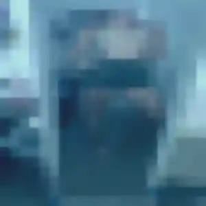 Agnes, fille de 37 ans cherche plan cul à Gonesse