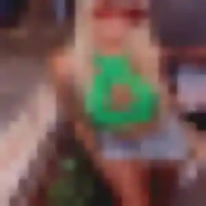 Jacqueline, femme de 30 ans veut plan cul à Gonesse