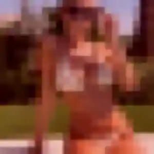Profil de Manon à Gonesse (22 ans) - plan cul anonyme