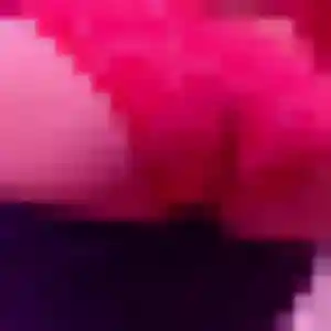 Rejoins Monique, 32 ans à Gonesse gratuitement