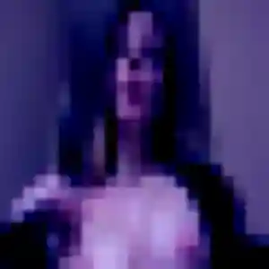 Sylviane, 44 ans, cherche un plan cul à Gonesse