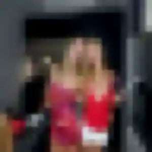 Photo sexy de Celia, 27 ans à Gonfaron - plan discret