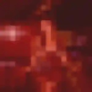 Photo de Ulrike à Gonfaron (25 ans) - plan cul anonyme
