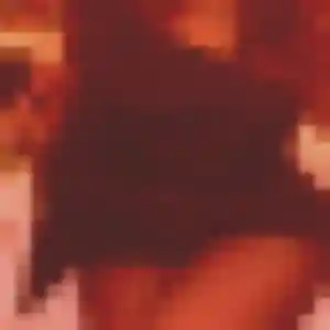 Ameline, 22 ans, en ligne à Gonfreville-l'Orcher pour une rencontre coquine