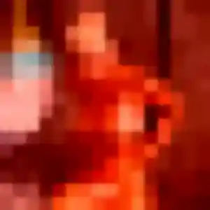 Daphne, 37 ans, connectée à Gonfreville-l'Orcher pour une rencontre coquine