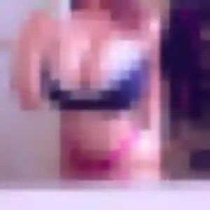 Photo exclusive de Marie-Christine, 43 ans à Gonfreville-l'Orcher - plan discret
