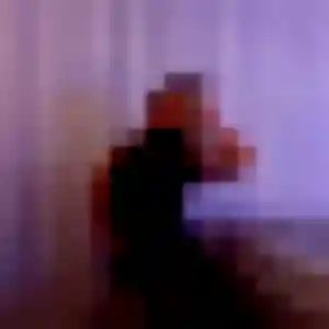 Rym, 43 ans, dispo pour plan cul à Gonfreville-l'Orcher