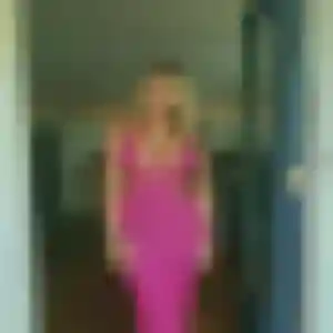plan cul à Gonnehem : photo de Honorine, 28 ans - sans engagement