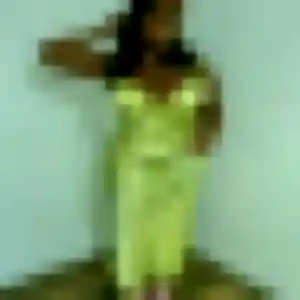 Sexy Odette, 22 ans à Gonnehem - découvrir son profil
