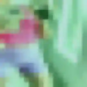 Photo privée de Clotilde, 38 ans à Gonneville-Le Theil - plan discret