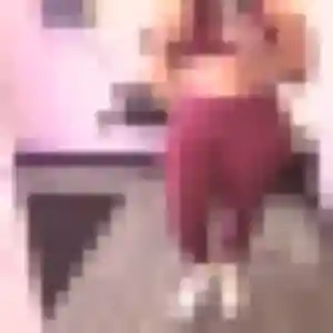 Belle Fleur, 42 ans à Gonneville-Le Theil - la contacter