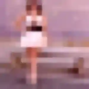 Photo sexy de Graziella, 29 ans à Gonneville-Le Theil - plan discret