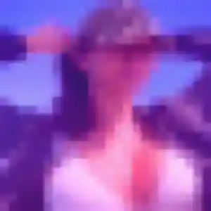 plan cul à Gonneville-sur-Honfleur : profil de Olivia, 27 ans - sans engagement