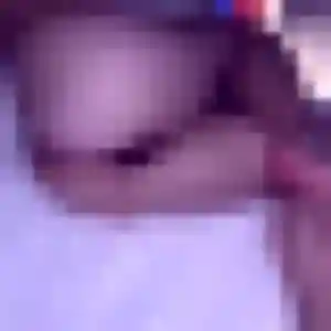 Sexy Yvonne, 43 ans à Gonneville-sur-Honfleur - découvrir son profil