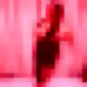 Photo de Elena à Gonneville-sur-Mer (34 ans) - plan cul anonyme