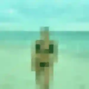 Monique, fille de 35 ans propose plan cul à Gonneville-sur-Mer
