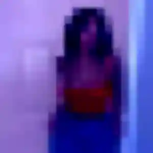 plan cul à Gontaud-de-Nogaret : profil de Myriam, 43 ans - accès libre