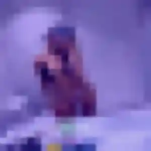 Naomi, femme de 34 ans cherche plan cul à Gontaud-de-Nogaret