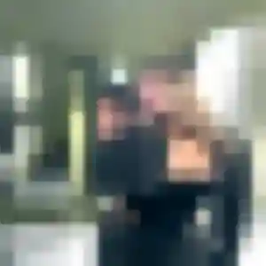 Dorothee, 38 ans, connectée à Gorbio pour un plan cul